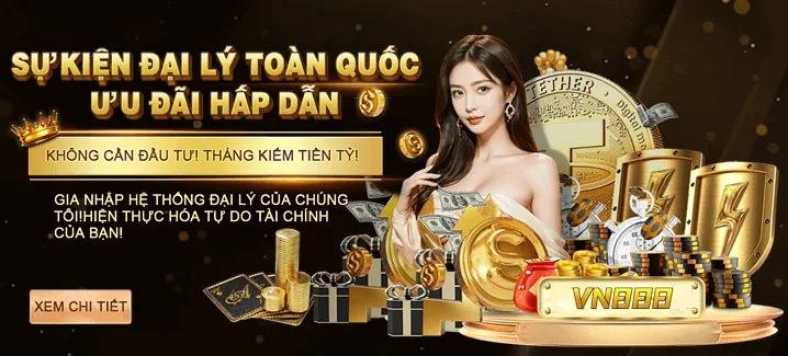 Bài viết khuyến mãi B52 Club