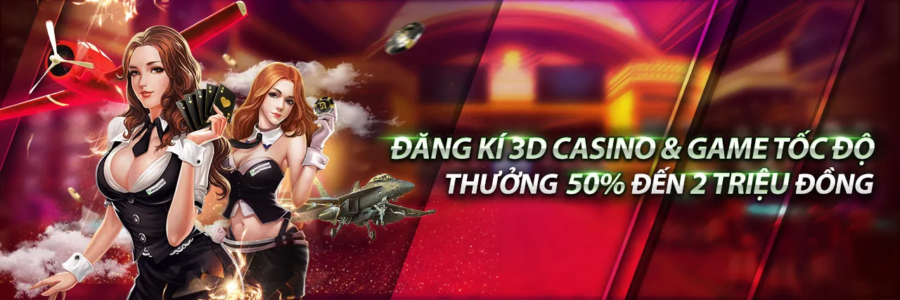 B52 Club B52win.bet - Cổng Game Đổi Thưởng