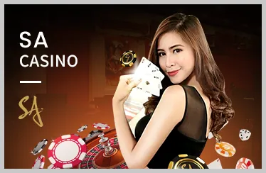 Casino Trực Tuyến B52 Club