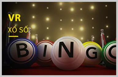 Đăng ký B52 Club